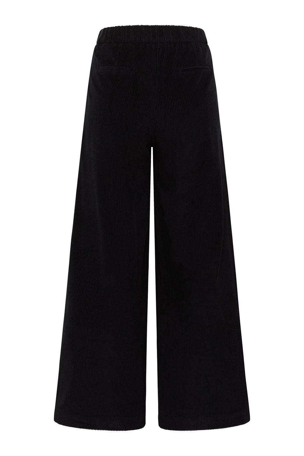 Image Cordhose Paolaa aus Biobaumwolle_6