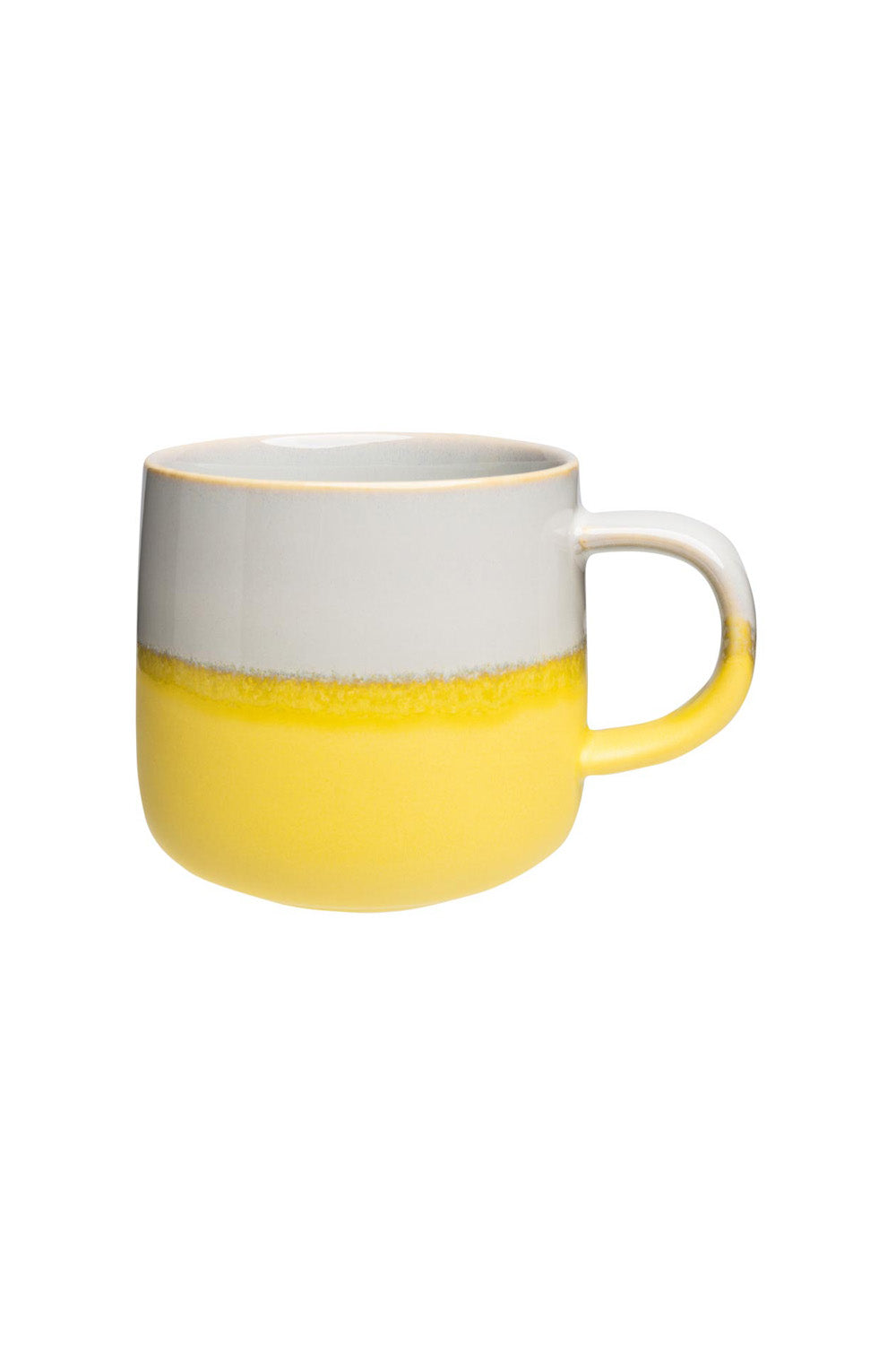 Mug INDUSTRIAL 390 ml