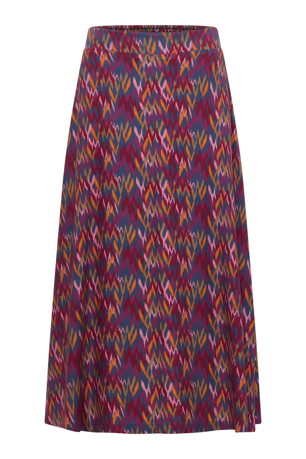 Image Rock Cadiiz aus  EcoVero™-Twill_6
