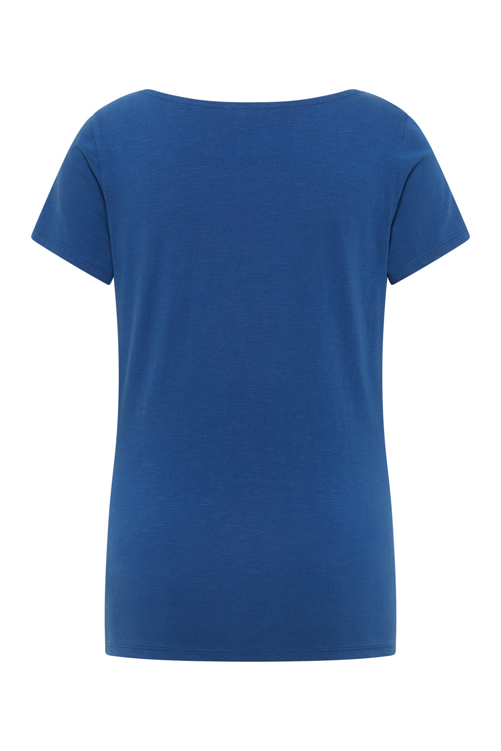 Jerseyshirt Giina aus Bio-Baumwolle