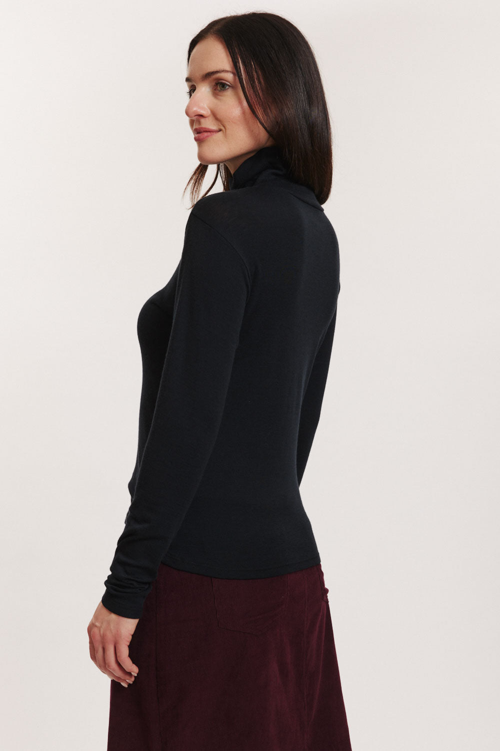 Image Longsleeve Marryy aus Biobaumwolle_2