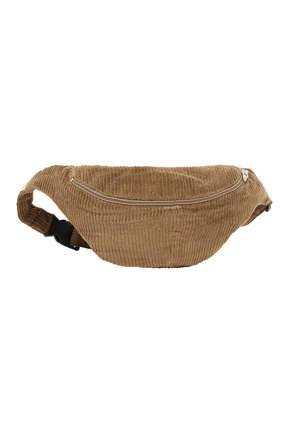 Image Gürteltasche Ylvaa aus Biobaumwolle_1