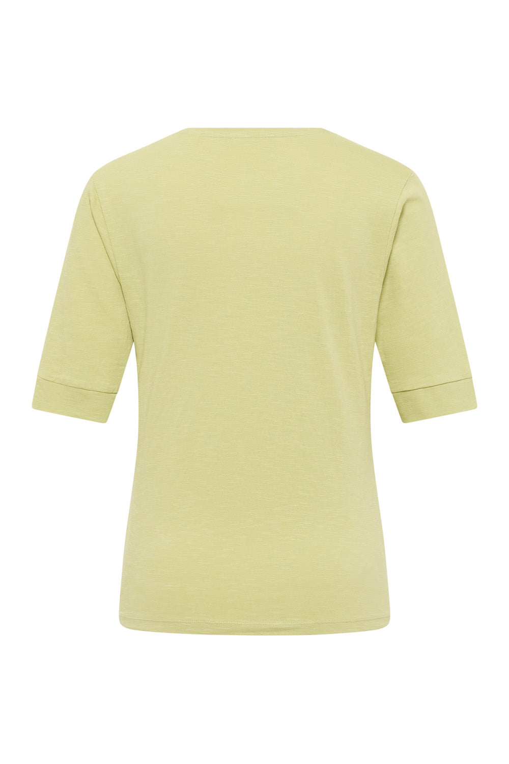 Jerseyshirt Lottee aus Bio-Baumwolle