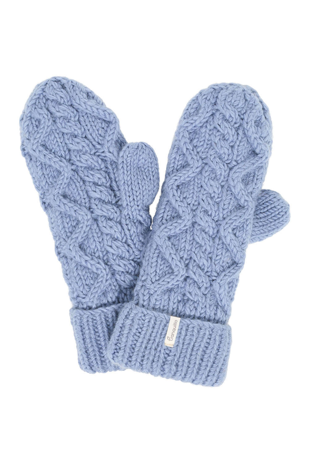 Image Handschuhe Gaiaa_4