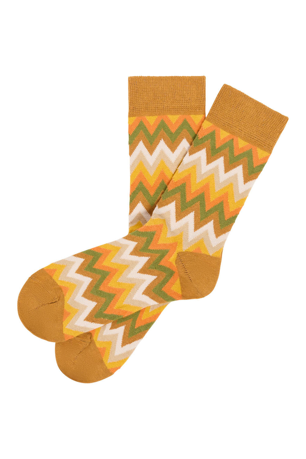 Image Socken Cathyy_1