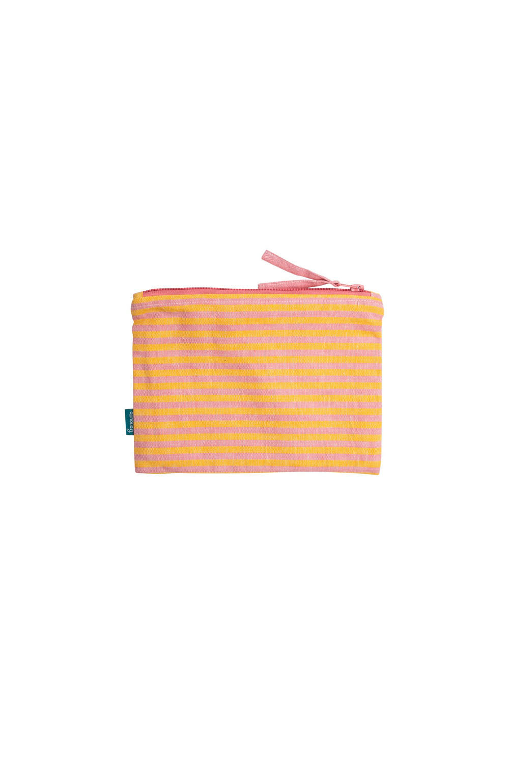 Allzwecktasche STRIPES