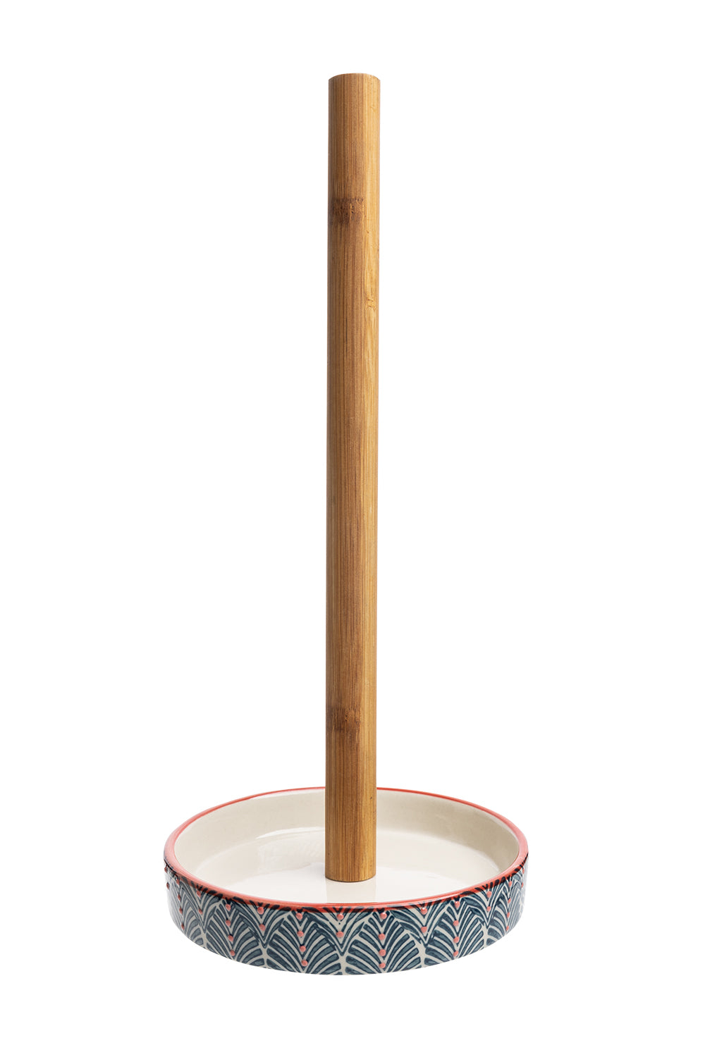 Paper Towel Holder MIX'N'MATCH