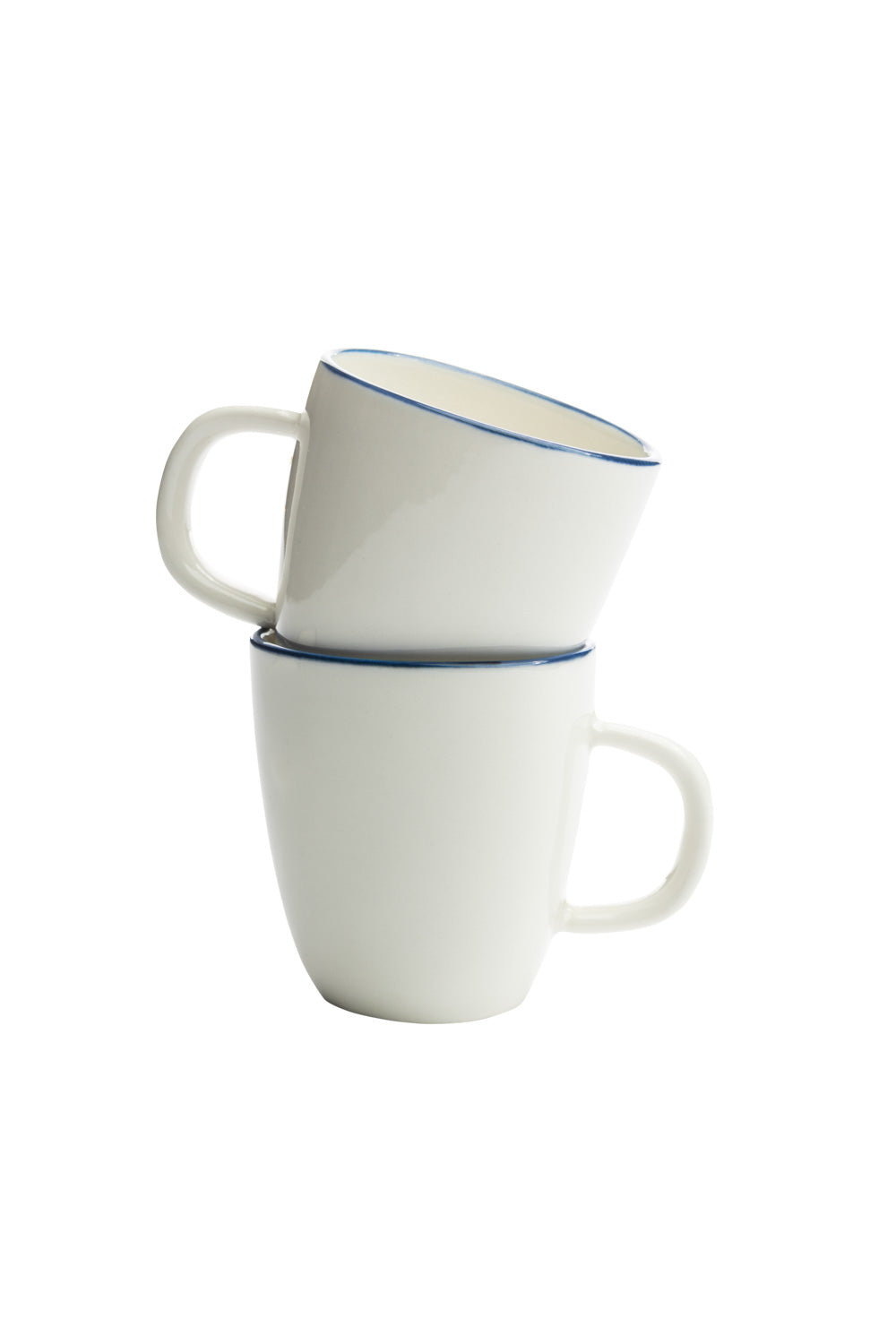 Espresso-Set CLASSIC