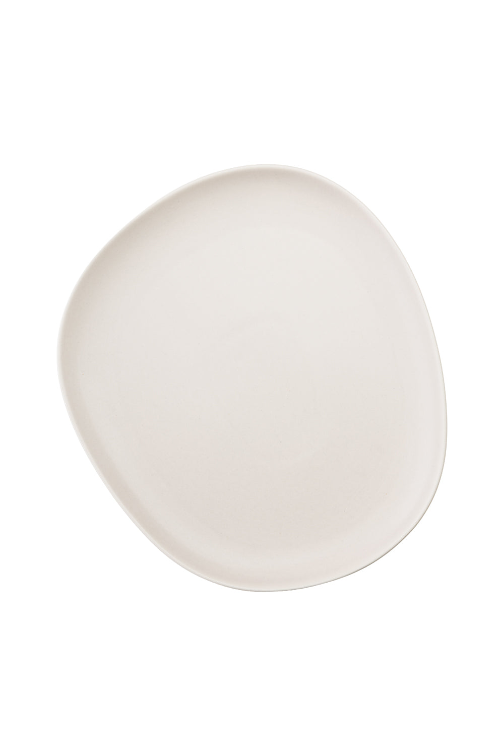 Plate VALLORA
