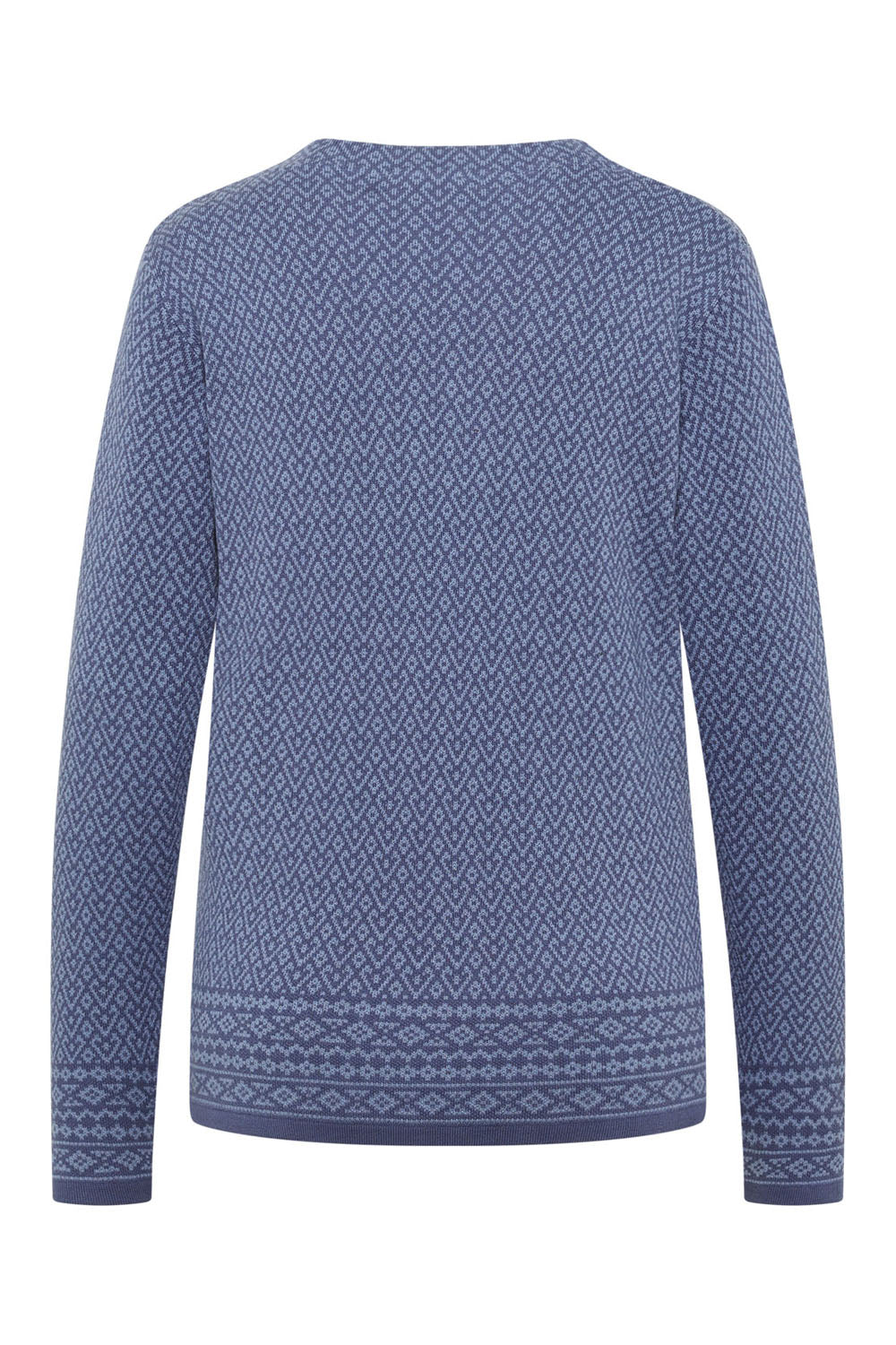 Image Strick-Pullover Lieen aus Biobaumwolle_6