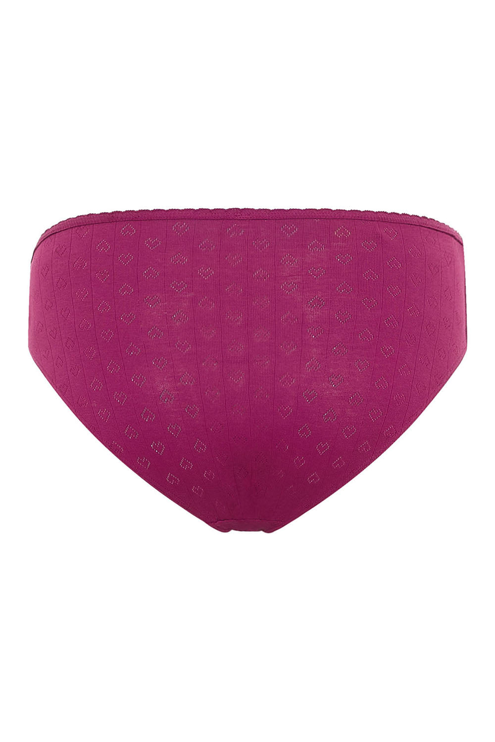 Image Slip Puaa aus Biobaumwolle_6