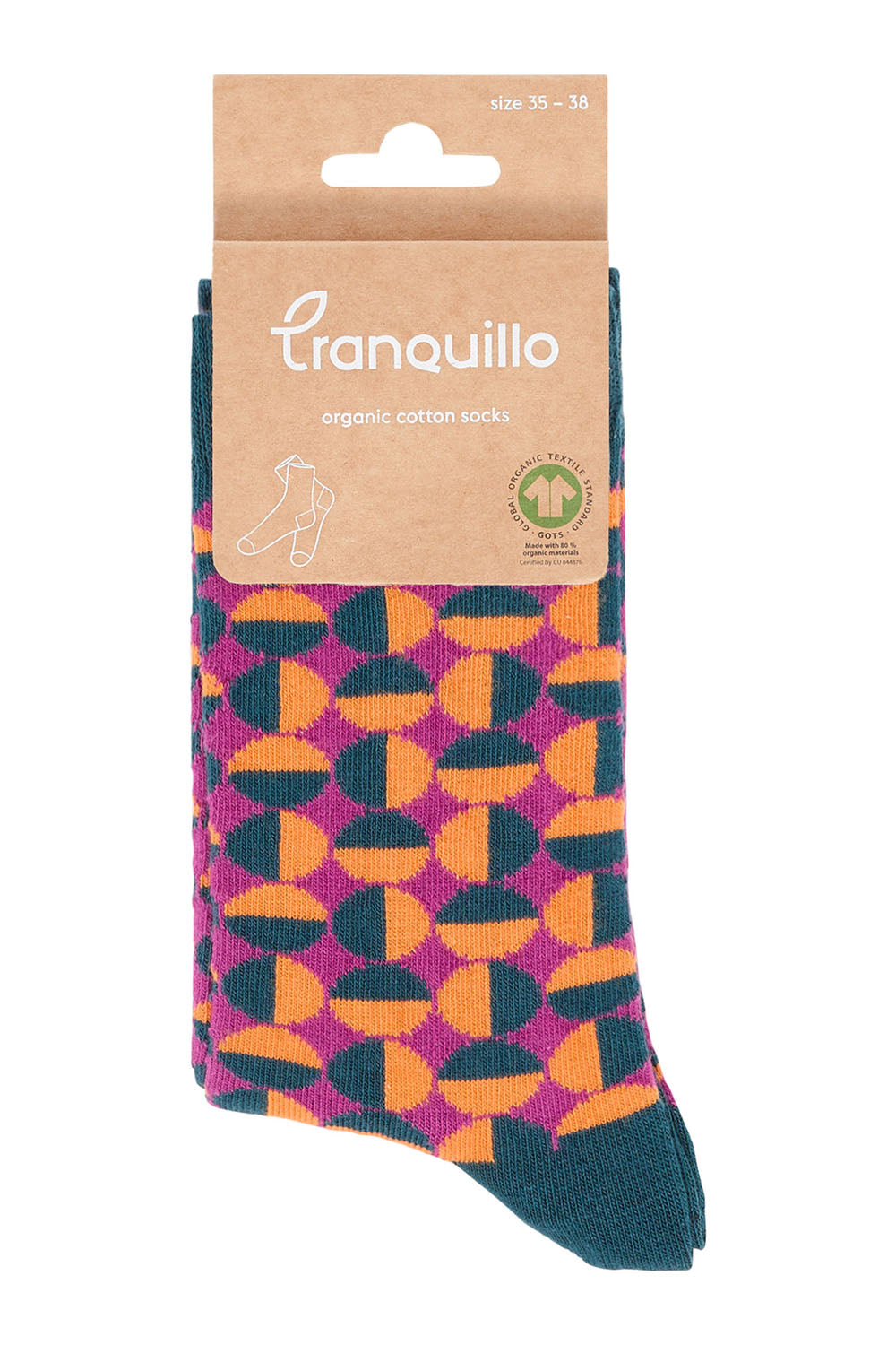 Vionaa Socks