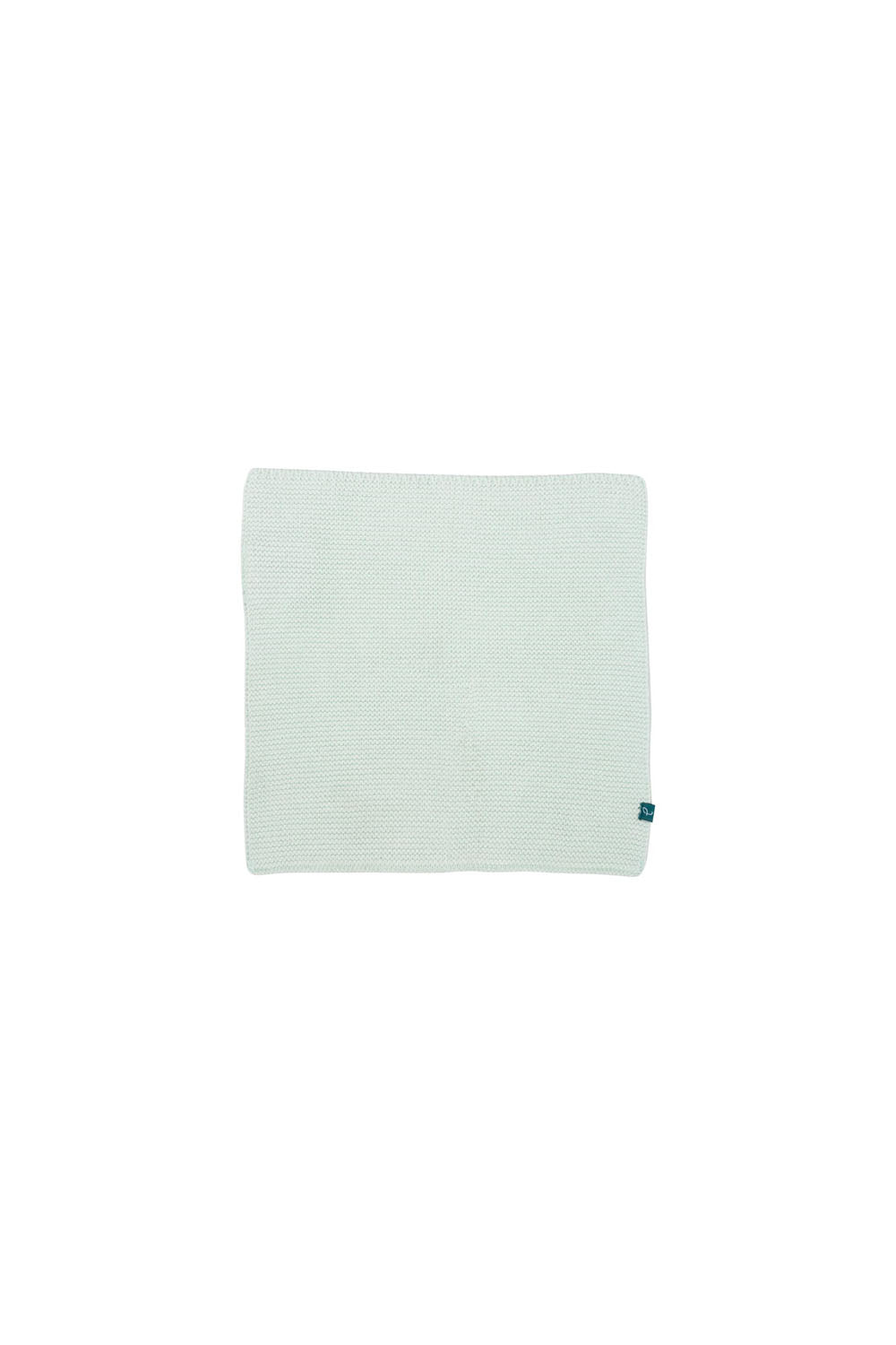 Abwaschtuch TRADITIONAL 2er Set