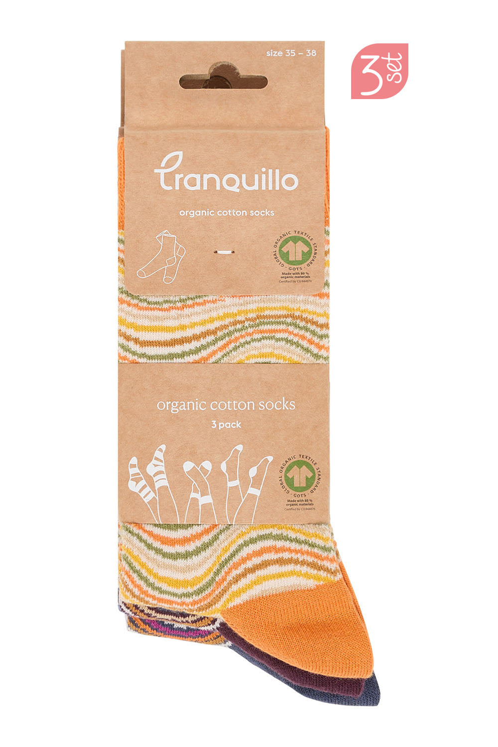 Image Socken Iriaa_1