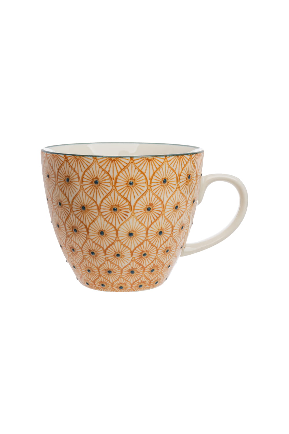 Cup MIIX'N'MATCH