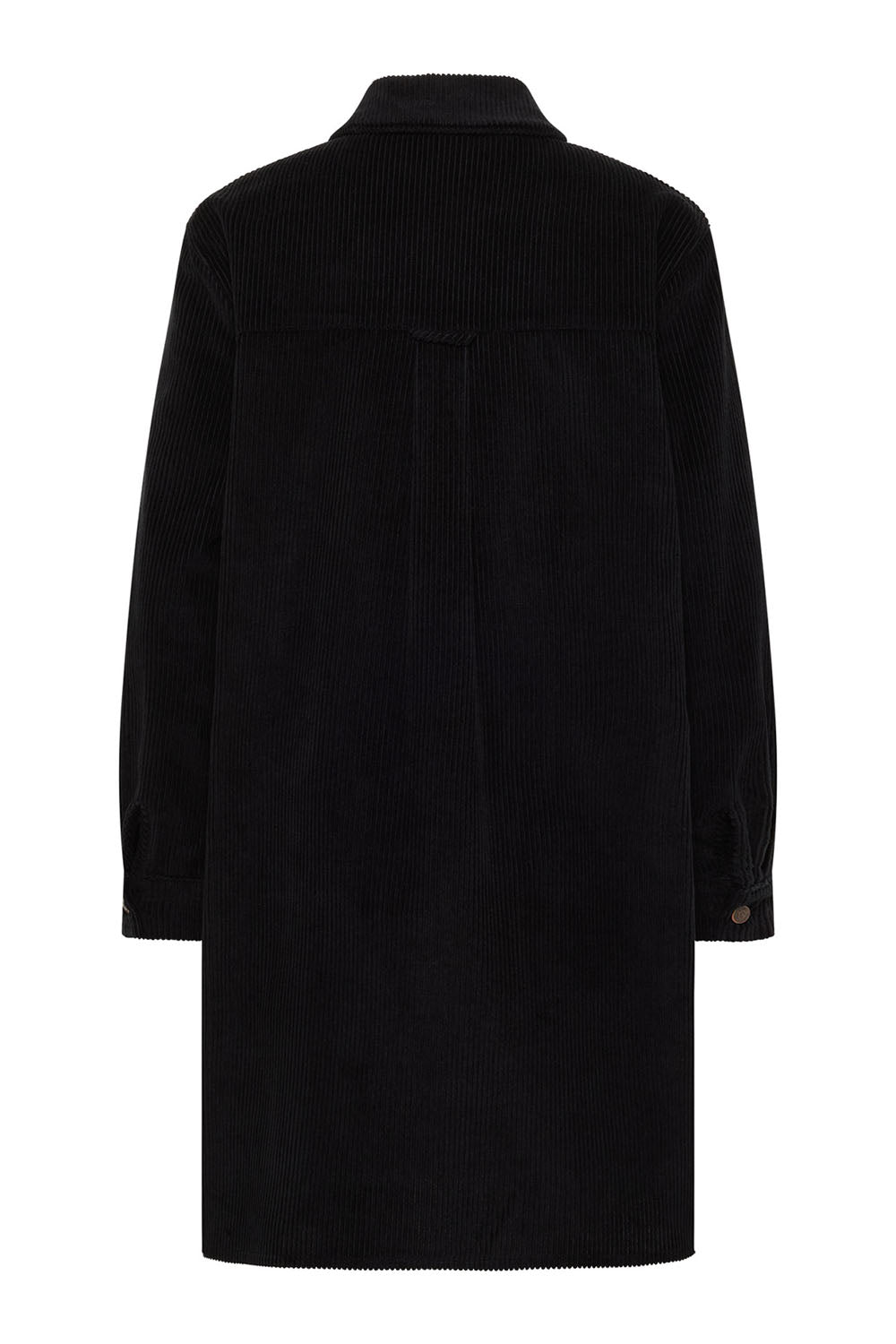 Image Cordkleid Fritzii aus Biobaumwolle_6