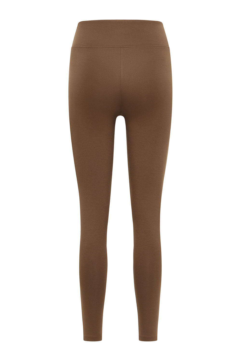Image Leggings Tinaa aus Viskose_6