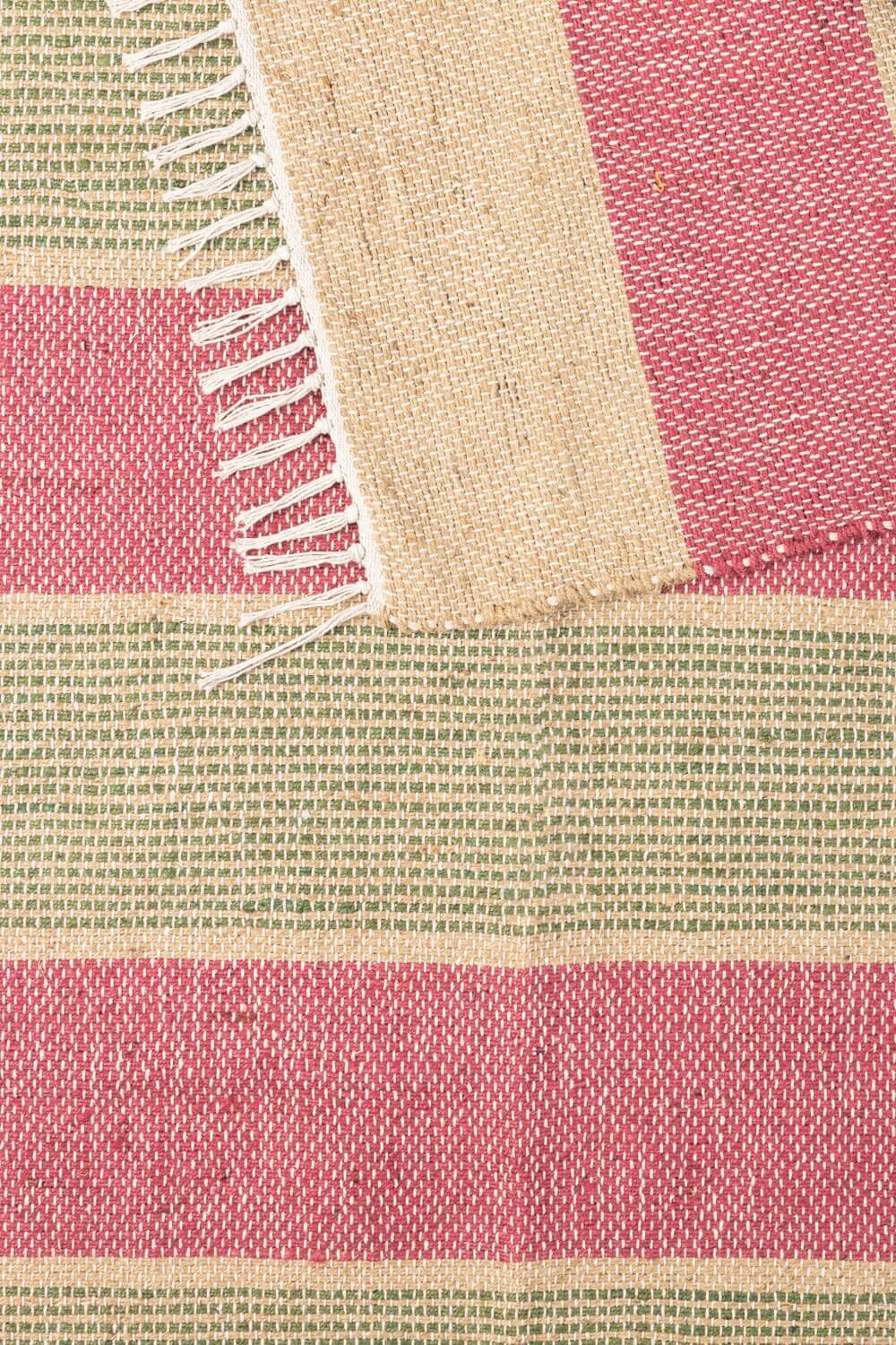 Carpet Traditional