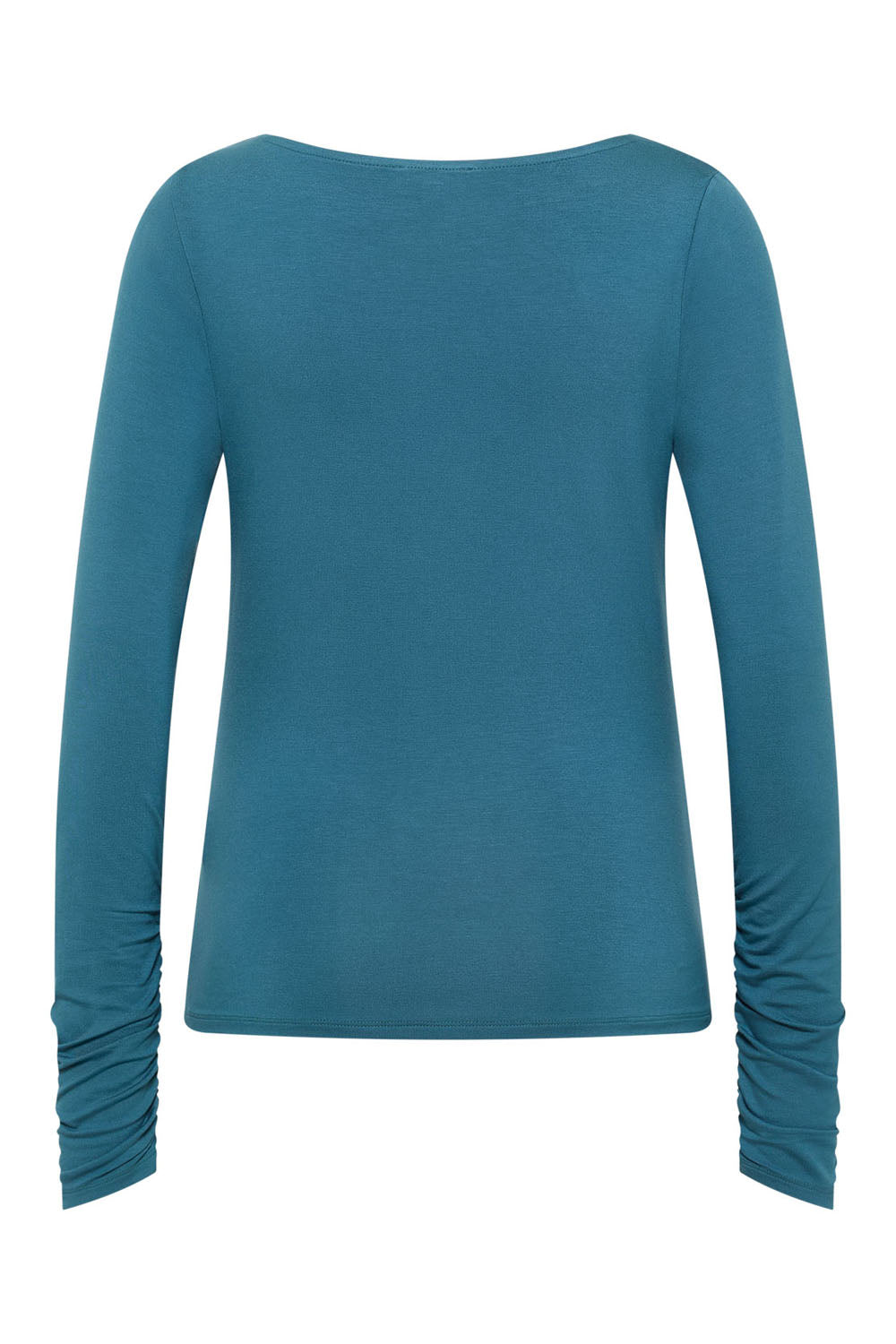 Image Shirt Belindaa aus EcoVero™ Viskose von Lenzing_6