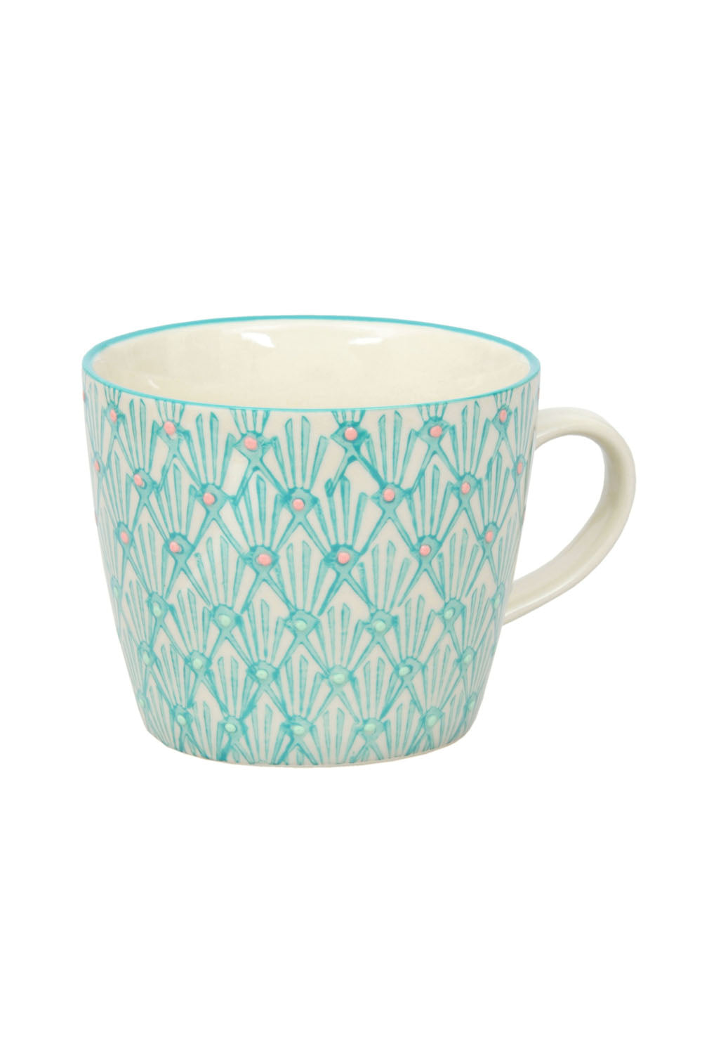 Tasse ART DECO 275 ml