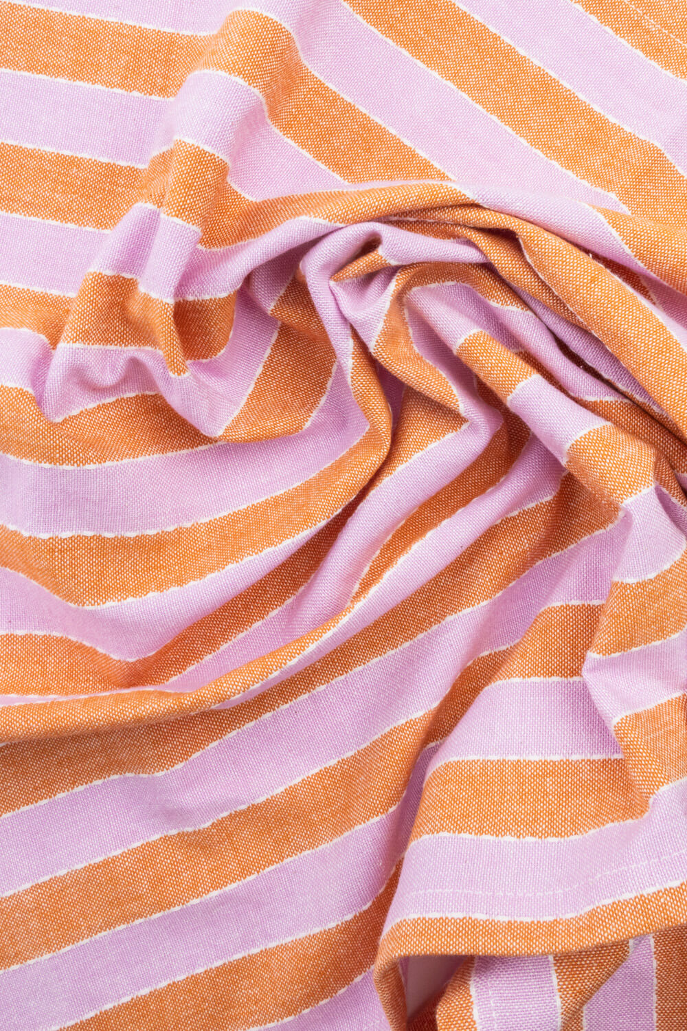 Geschirrtuch VIVID LINES