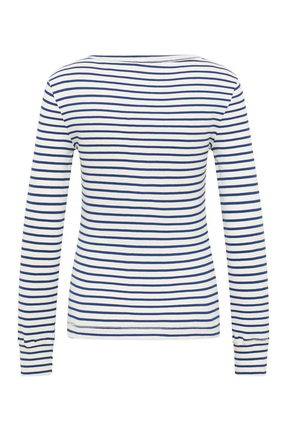 Jerseyshirt Silviee aus Tencel™