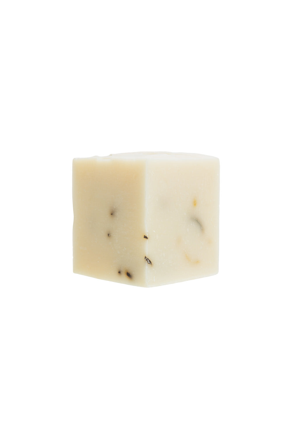 Soap LUNARI ROSEMARY