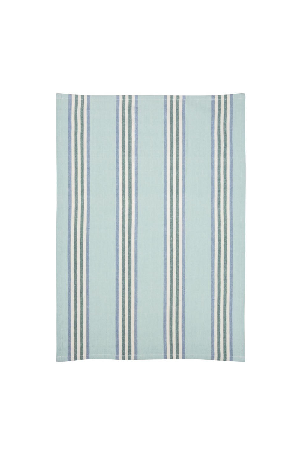 Geschirrtuch STRIPES 2er Set