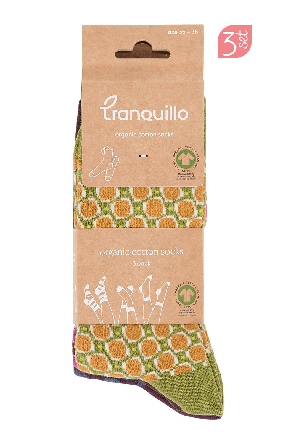 Image Socken Julitaa_1