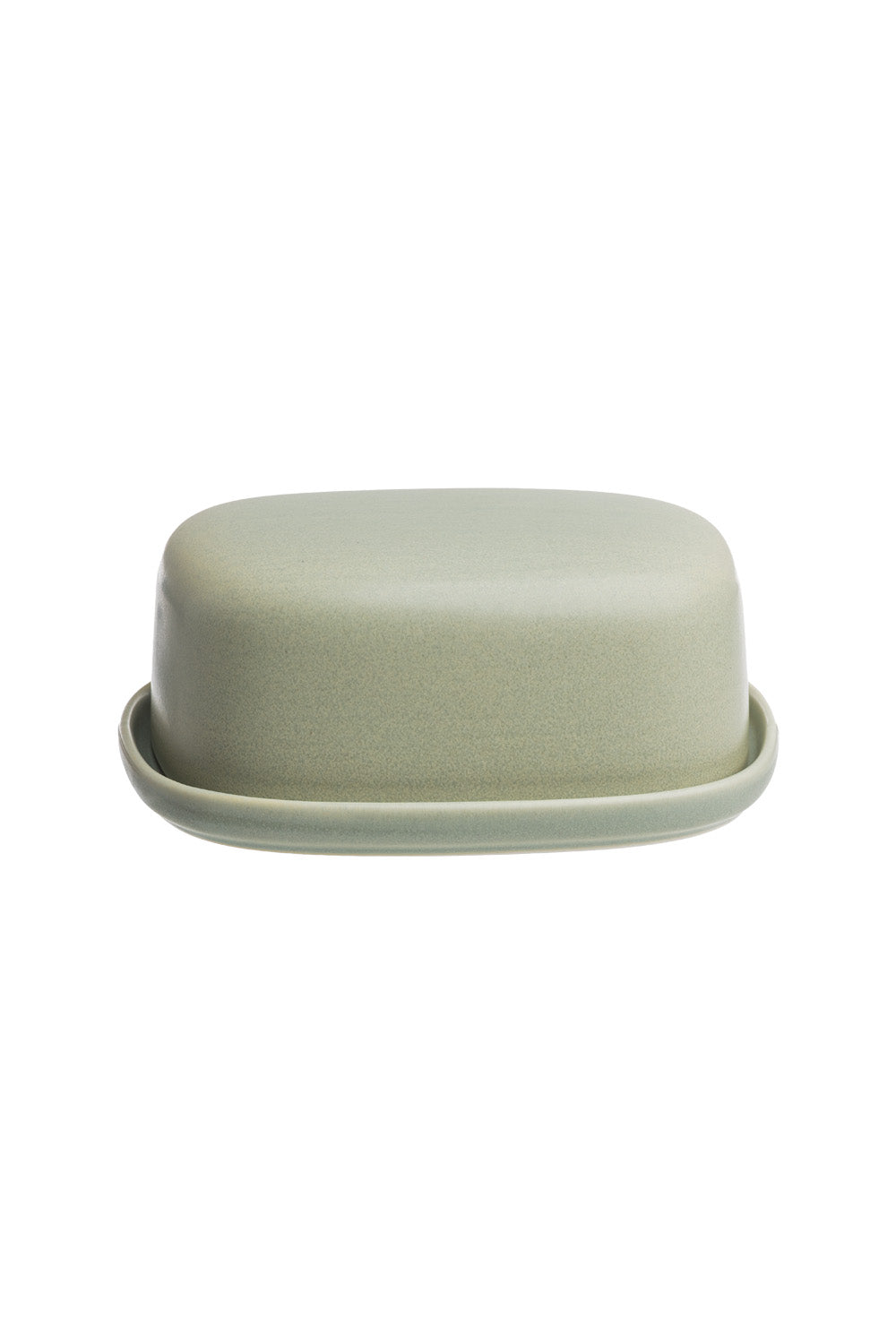 Butter Dish VALLORA