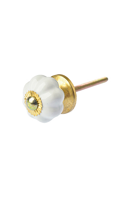 Furniture Knob