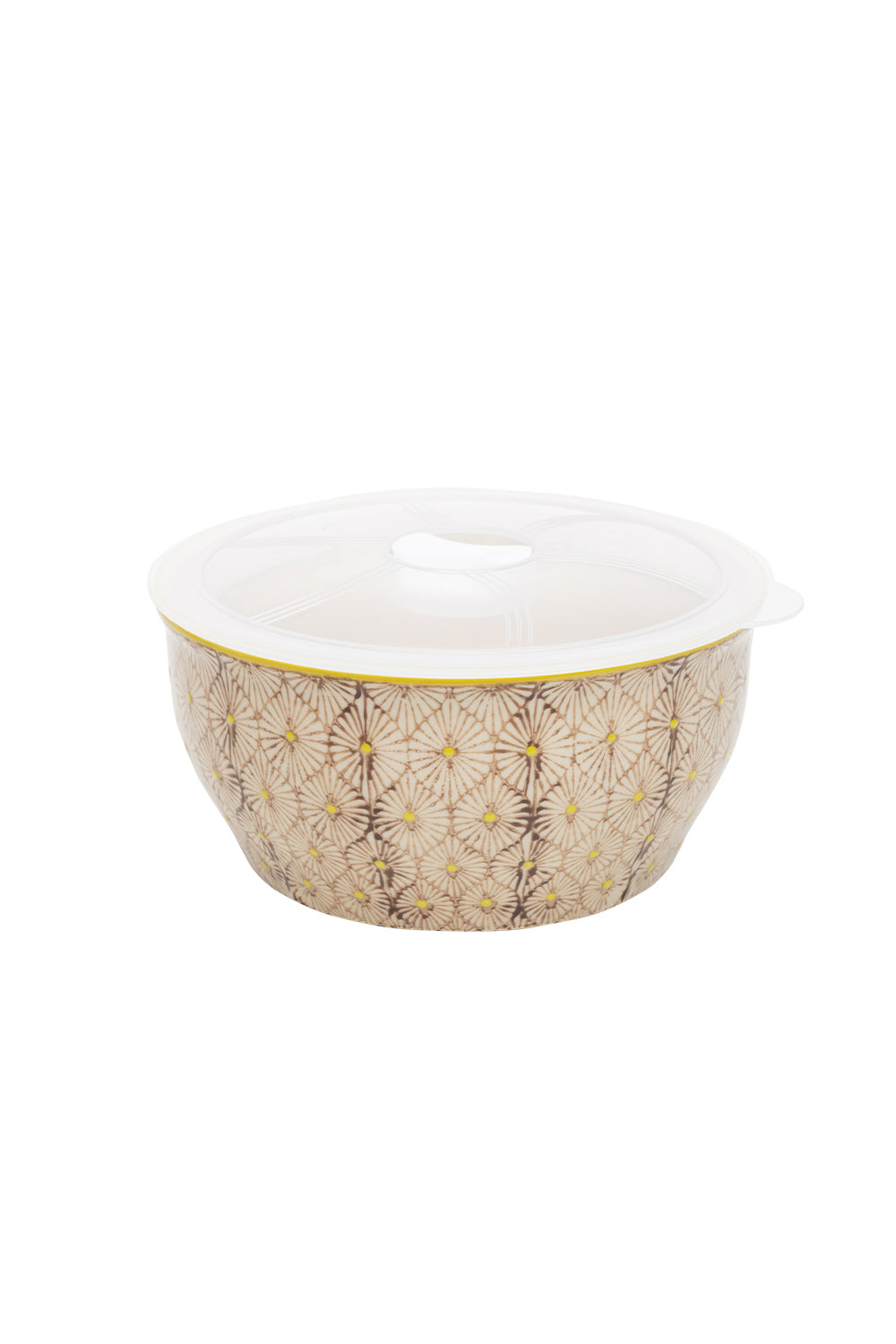 Schüssel ART DECO 15 cm