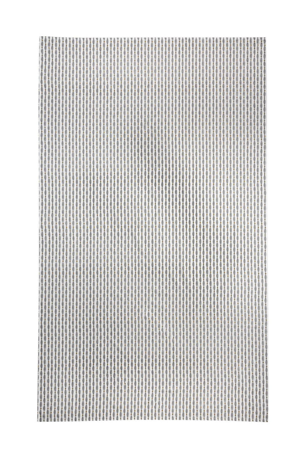 Tischdecke ART DECO