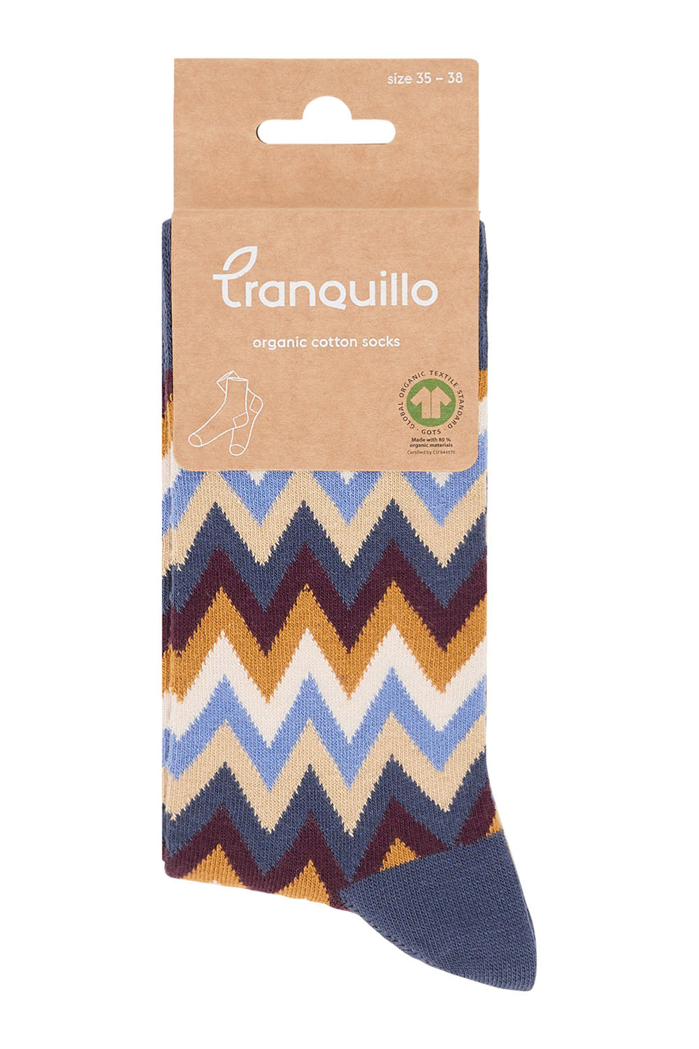 Image Socken Cathyy_6