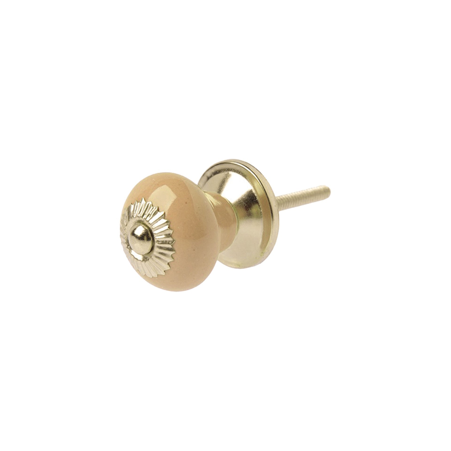 Furniture Knob