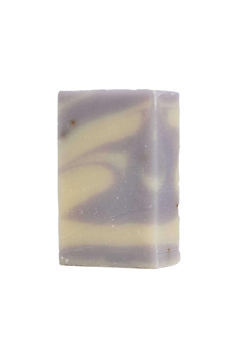 Seife LAVENDER