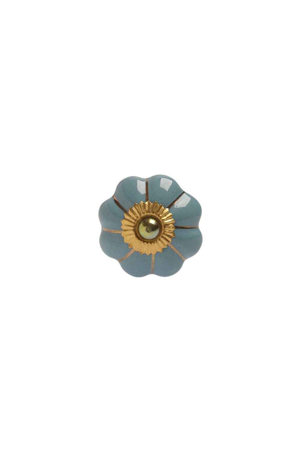 Furniture Knob