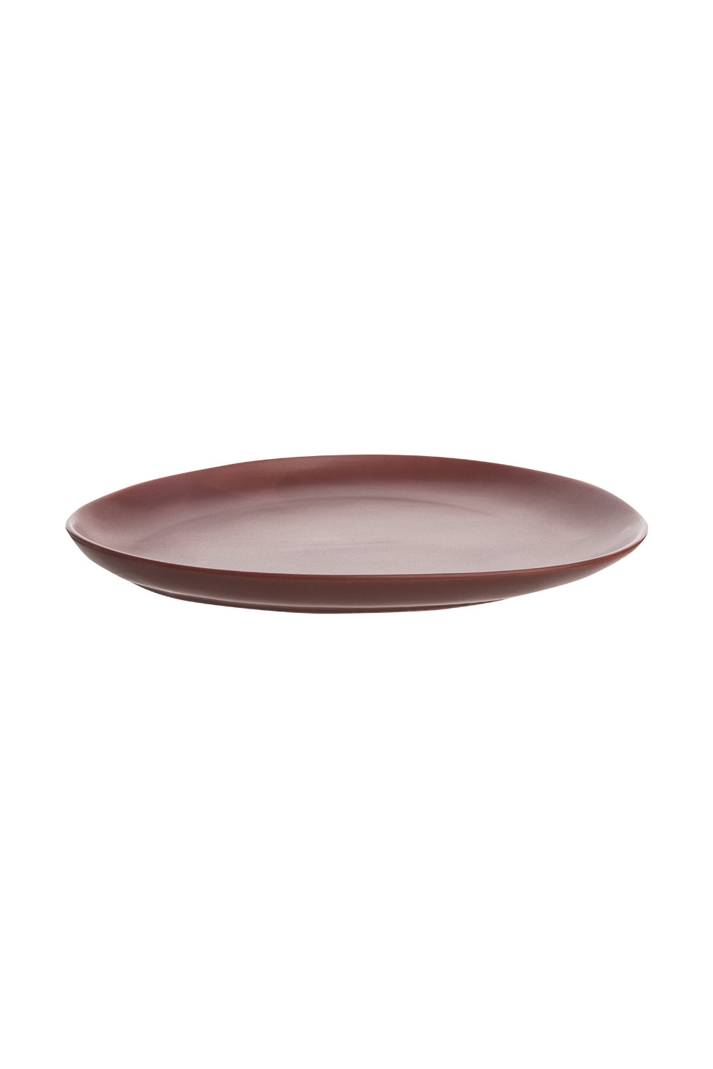 Plate VALLORA