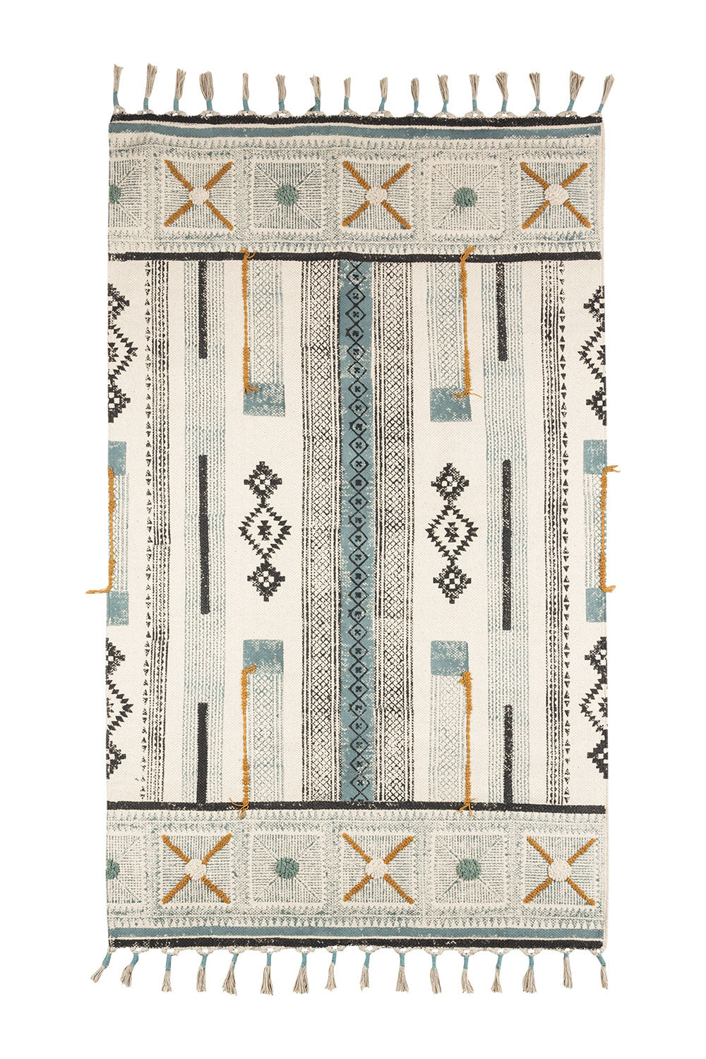 Carpet RETRO