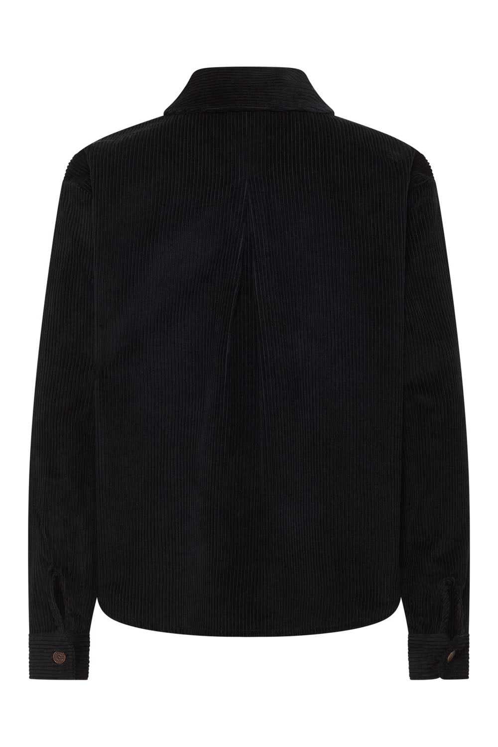Image Bluse Alvaa aus Biobaumwolle_6
