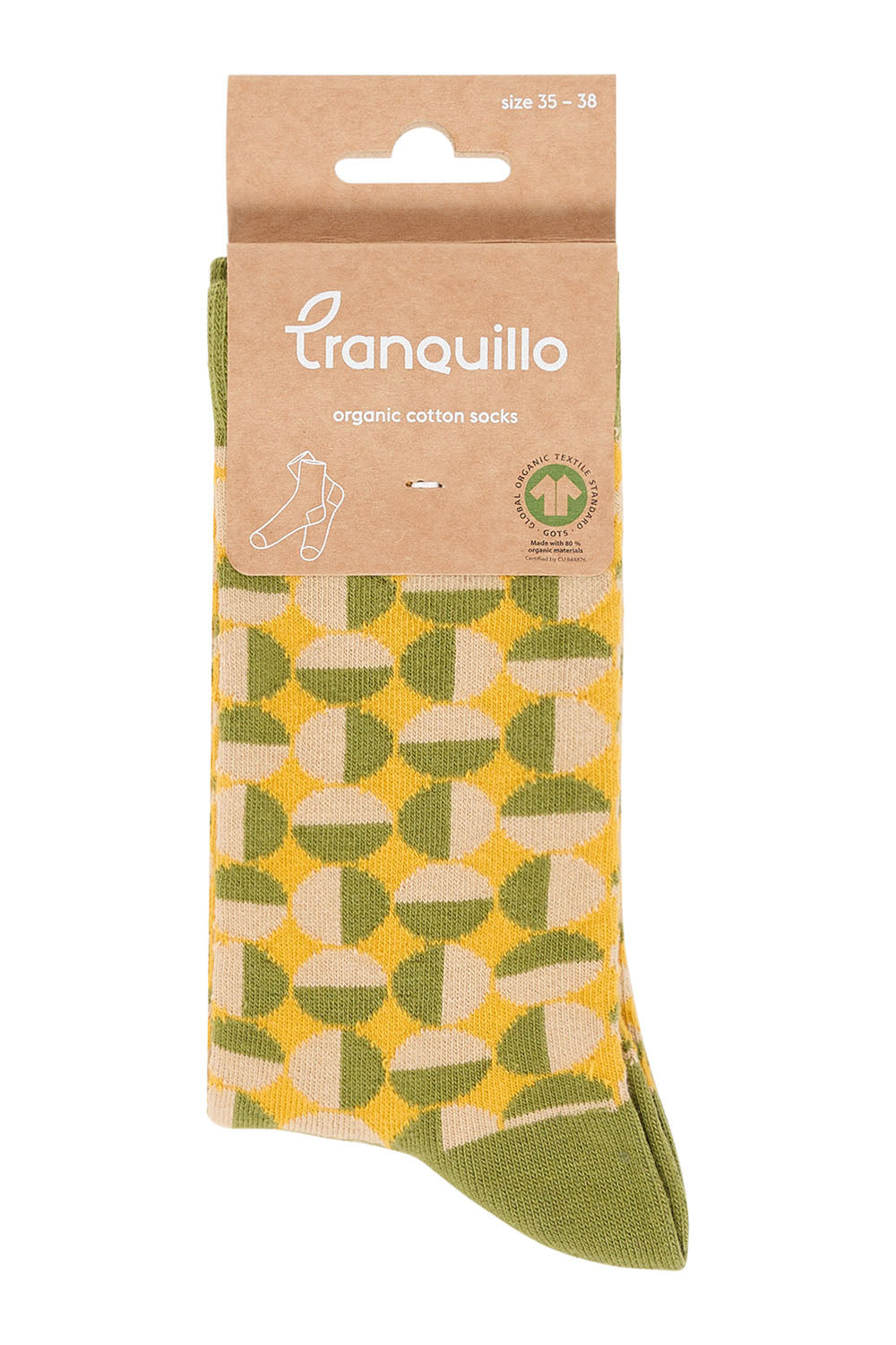 Image Socken Vionaa_2