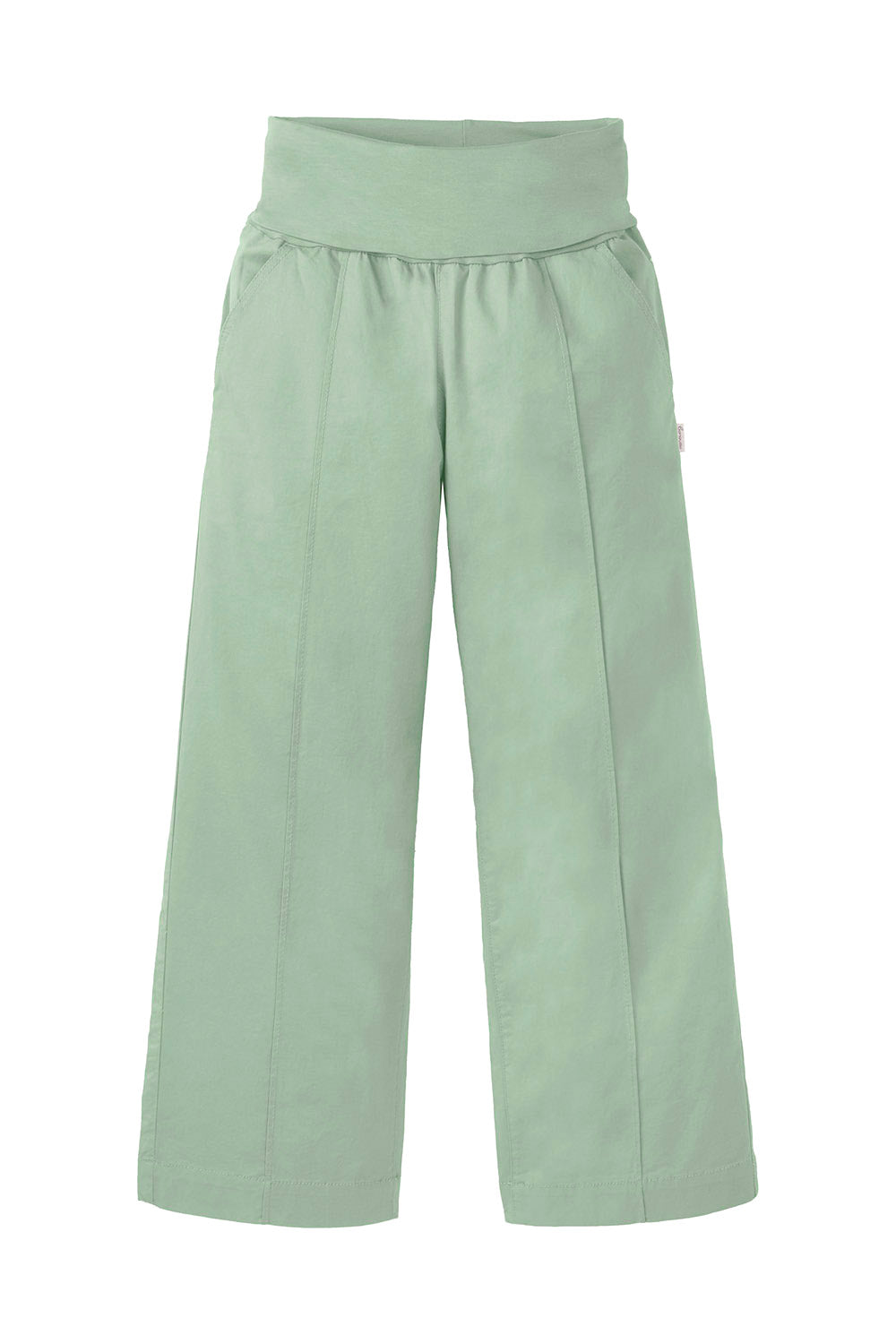 7/8 Hose Gummibund