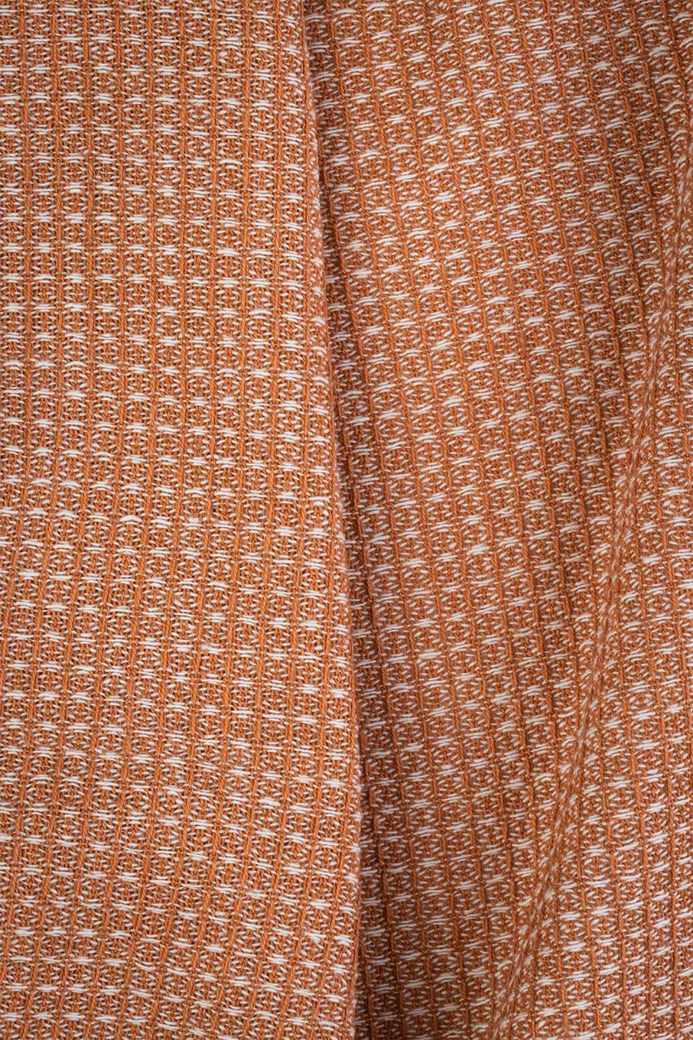 Geschirrtuch BLOCKS 2er-Set (Bio-Baumwolle)