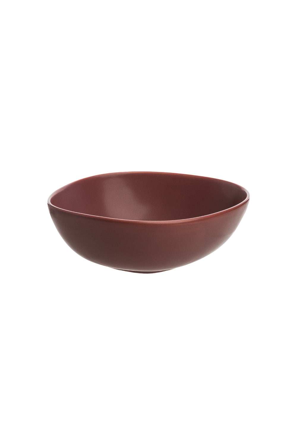 Cereal Bowl VALLORA
