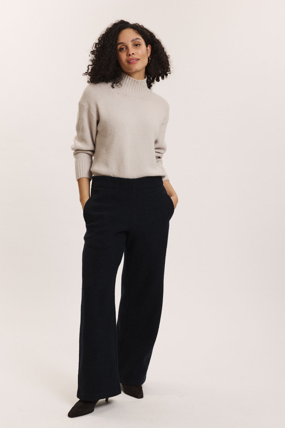 Image Wollwalkhose Beckyy _1