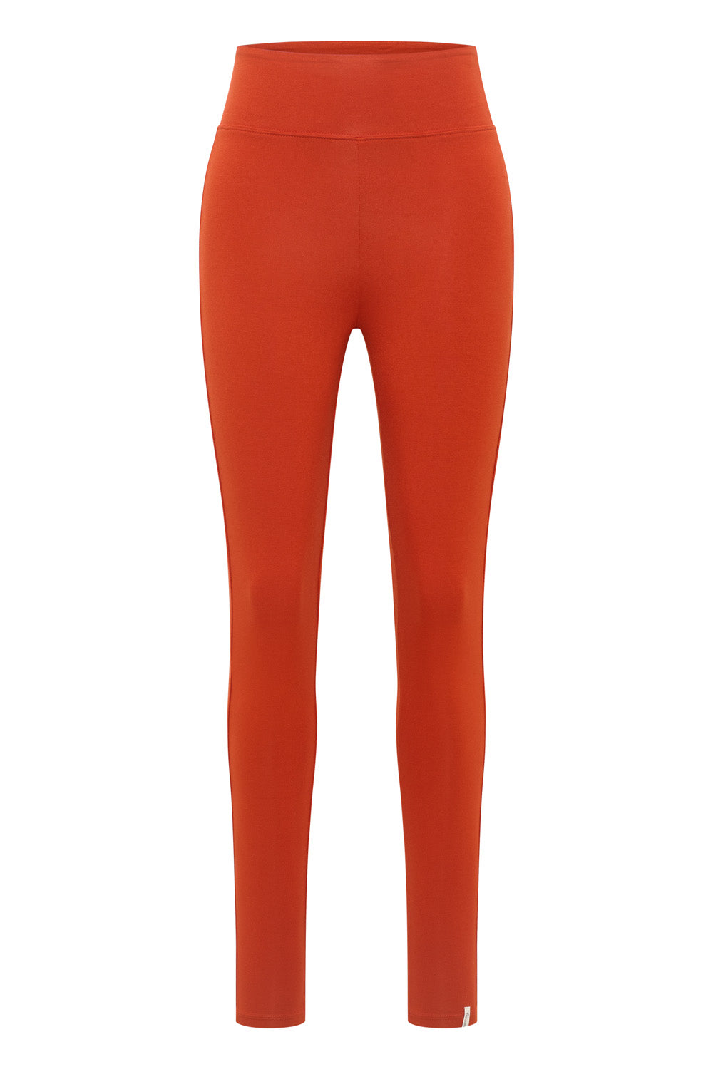 Leggings aus EcoVero™-Viskose-Mix