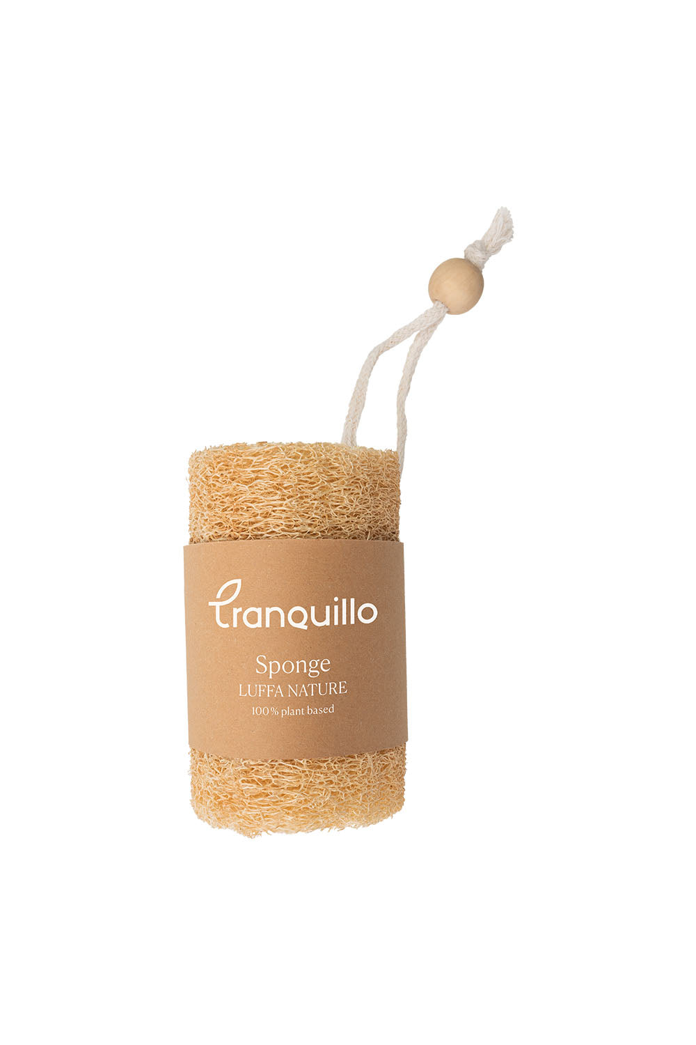 Schwamm LUFFA NATURE