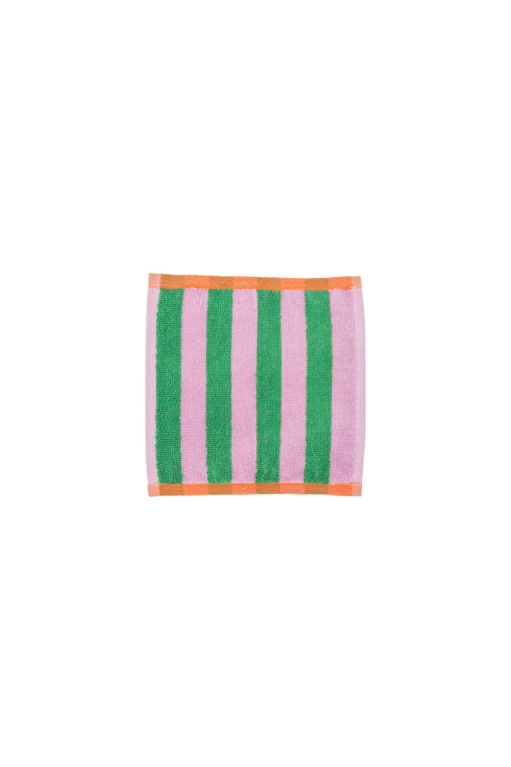 Frottee Abwaschtuch STRIPES