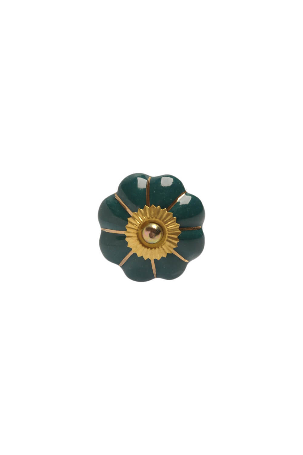 Furniture Knob