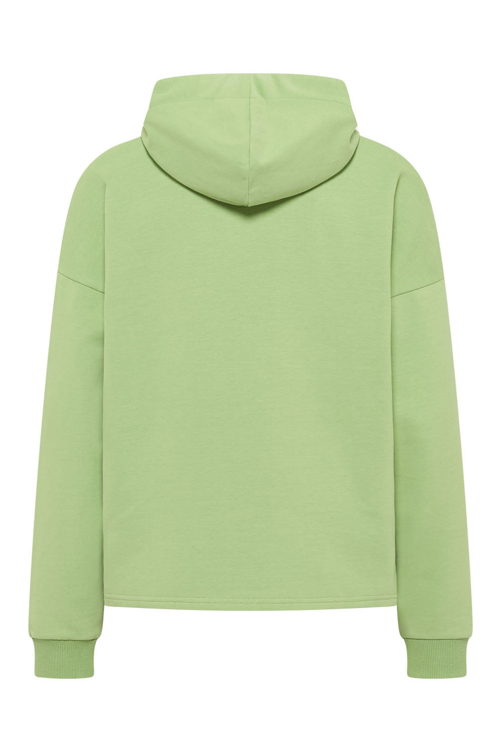 CANCELLED - Arvidee Hoodie – Organic Cotton